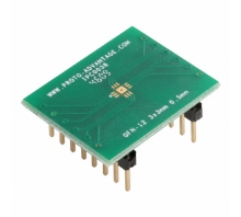 Ataata IPC0038