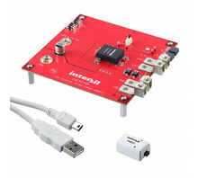 Ataata ISL8272MEVAL1Z