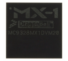 Ataata MC9328MX1DVM20