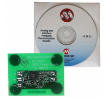 Ataata MCP1650DM-DDSC1