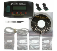 Ataata MEMSPEED PRO DELUXE KIT