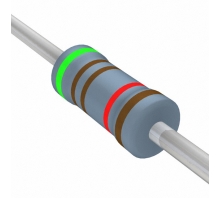 Ataata MFR-25FBF52-51K1