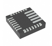 Ataata MP2639AGR-Z