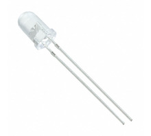Ataata MT5385-UV