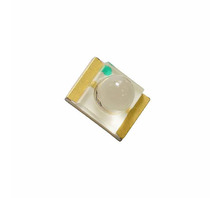 Ataata QBLP653-IR3