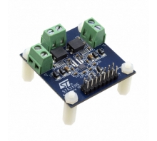 Ataata STEVAL-CCA053V1