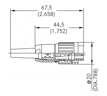 Ataata T 3324 518