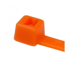 Ataata T50L3M4