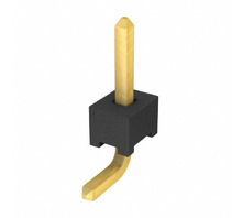 Ataata TMM-101-01-G-S-SM