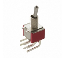 Ataata 100DP1T1B1M6QE