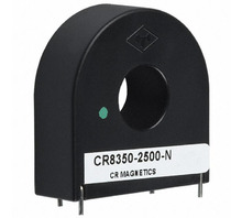 Ataata CR8350-2500-N