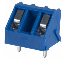 Ataata ED400/2