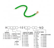 Ataata H5BXT-10108-G7