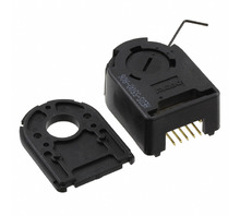 Ataata HEDS-5500#A06