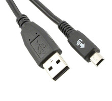 Ataata IPUSB1CS