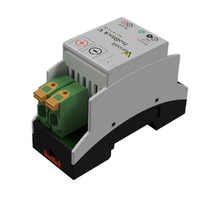 Ataata ISOBLOCK T-1C