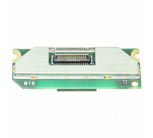 Ataata MOD6213