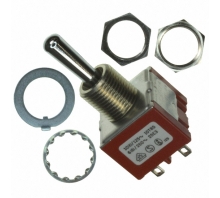 Ataata P2023B