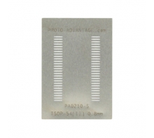 Ataata PA0210-S