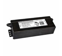 Ataata PLED120W-068