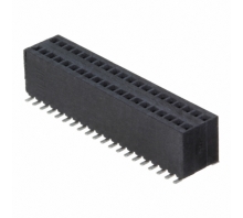 Ataata RSM-120-02-L-D