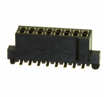 Ataata SFH31-NPPB-D08-SP-BK