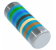 Ataata SMA-A0102FTDL56R