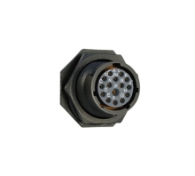 Ataata UTS714E15S