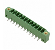 Ataata 1843897