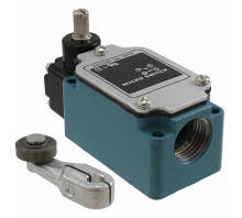 Ataata 1LS1-L-SIG