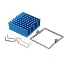 Ataata ATS-X53325G-C1-R0