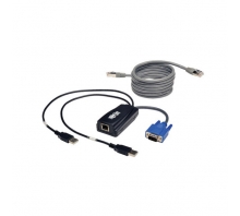 Ataata B078-101-USB2