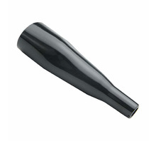 Ataata CTM-23-0
