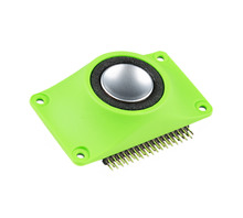 Ataata DEV-14355
