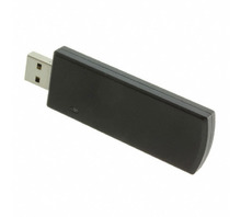 Ataata ETRX357USB-LRS