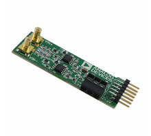 Ataata EVAL-AD7942-PMDZ
