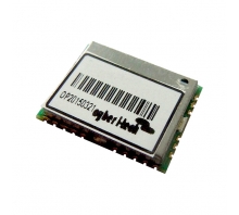 Ataata GPS-1513R