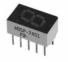 Ataata HDSP-7401