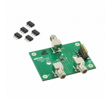 Ataata MASWSS0204SMB