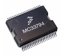 Ataata MC33887DWBR2