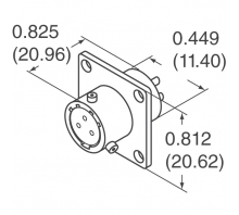 Ataata MS3112E8-3SX