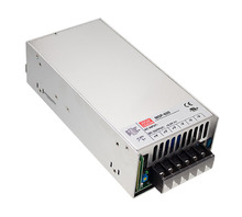 Ataata MSP-600-24