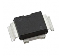 Ataata PD85035STR1-E