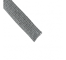 Ataata SE75P-DR8