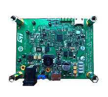 Ataata STEVAL-ISB044V1