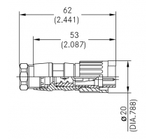 Ataata T 3324 502