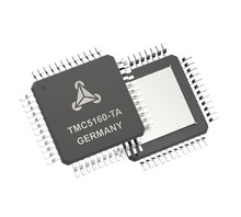 Ataata TMC5160-TA