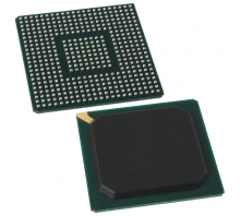 Ataata VSC7280XVS-03