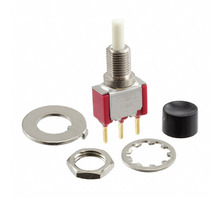 Ataata 8161SHCBE2