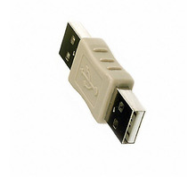 Ataata A-USB-5